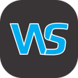 Icono de programa: WStatMap-Weather Map  Liv…