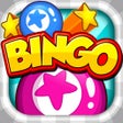 Icon of program: Bingo PartyLand