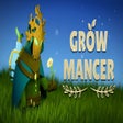 Icon of program: Growmancer