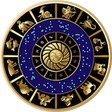 Icon of program: Know Your Future