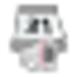 Icon of program: Talking Calendar