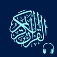 Icono de programa: Salah Bukhatir complete m…