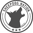 Icono de programa: Sheepdog Nation