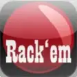 Icon of program: Rack 'em Free