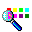 Icon of program: MyThumbnails