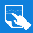 Icon of program: SketchApp for Windows 10
