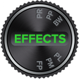 Icono de programa: Perfect Effects Standard …