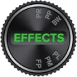 Icon of program: Perfect Effects Standard …
