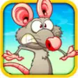 Icon of program: Mouse Hunt - The Arcade C…