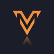 Icon of program: VMX Video Editor
