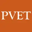 Icon of program: PVET