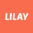 Icon of program: LILAY - Mobile Live Stre…