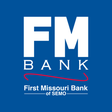 Icon of program: First Missouri Bank of SE…
