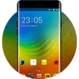 Icono de programa: Theme for Lenovo A6000 Pl…