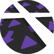 Icono de programa: Xtra - Watch Twitch Offli…