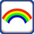 Icon of program: CB Bank