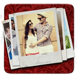 Icon of program: Photo Mania - Photo Edito…