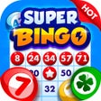 Icon of program: Super Bingo HD
