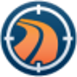 Icono de programa: NetTrack Mobile