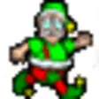 Icon of program: Adventure Elf