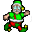 Icon of program: Adventure Elf