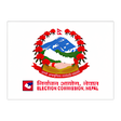 Icon of program: ECN App