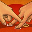 Icon of program: Fingle Free