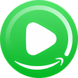 Icon of program: TuneBoto Amazon Video Dow…