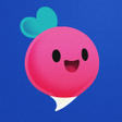 Icon of program: Dadish