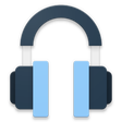 Icono de programa: Timber Music Player