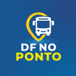 Icon of program: DF no Ponto
