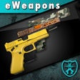 Icon of program: Gun Builder Custom Guns