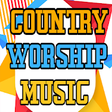 Icono de programa: Country Gospel Songs Chri…