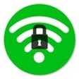 Icon of program: WiFi Password Recovery To…