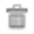 Icon of program: SmsGuard Pro