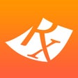 Icon of program: USMLE-Rx