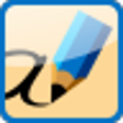 Icono de programa: RitePen for Windows