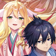 Icono de programa: FAIRY TAIL Wizard Chronic…