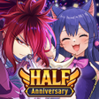 Icono de programa: FAIRY TAIL Wizard Chronic…