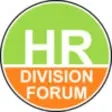 Icon of program: HRD Forum