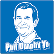Icono de programa: Phil Dunphy Soundboard