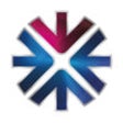 Icon of program: QNB Mobile