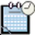 Icon of program: Oracle Calendar