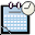 Icon of program: Oracle Calendar