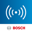 Icon of program: Transport Data Logger