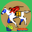Icon of program: Horse Racing