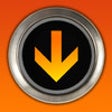 Icon of program: Escape the Hellevator!