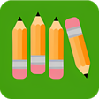 Icono de programa: OCD (Free Repetitive Acti…