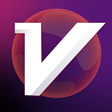 Icon of program: VPN Bubble - Fast VPN