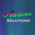 Icon of program: Aurora Solutions